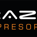 Raza Impresores