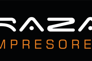 Raza Impresores