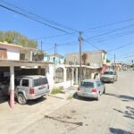 RD Impresiones / Creaciones Imperio H. Matamoros