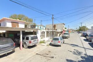 RD Impresiones / Creaciones Imperio H. Matamoros