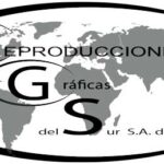 Reproducciones Graficas Del Sur