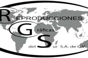 Reproducciones Graficas Del Sur