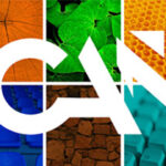 Reproducciones Ocaña, S.L.