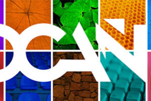 Reproducciones Ocaña, S.L.