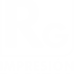 RG impresión digital