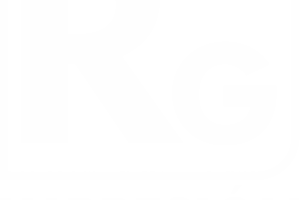 RG impresión digital