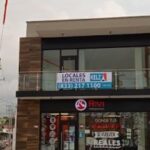 Rivi Printing solutions