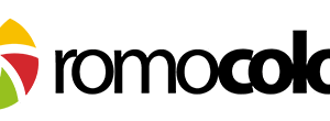 Romocolor