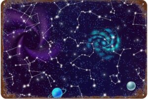 Rótulos Galaxia