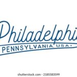Rotulos Por Computadora Filadelfia
