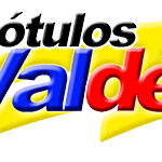 Rotulos Valdés S.A. de C.V.