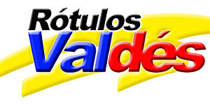 Rotulos Valdés S.A. de C.V.