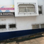 Sellos e Imprenta Anaya