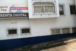 Sellos e Imprenta Anaya