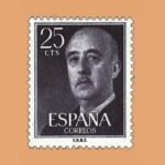 Sellos Franco