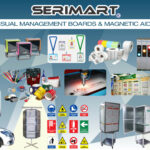 Serimart Publicidad