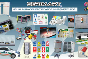 Serimart Publicidad