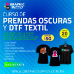 SERITEX Tecomán