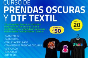 SERITEX Tecomán