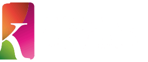 Servicio Grafico JK