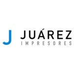 Servicios Gráficos E Industriales Todo Impresión Juárez