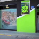 Sfera Gráficas Imprenta