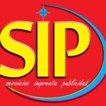 Sip Imprenta y Papelería