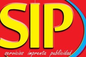 Sip Imprenta y Papelería