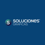 Soluciones Gráficas En Impresión