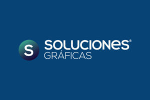 Soluciones Gráficas En Impresión