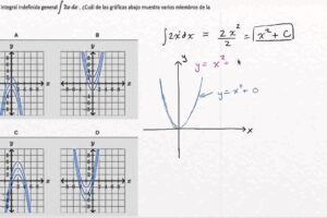 Soluciones Gráficas Integrales