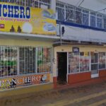 Soñadores Impresiones Chidas