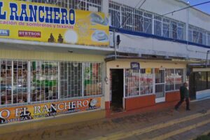 Soñadores Impresiones Chidas