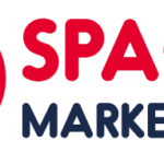 Space Marketing y Publicidad