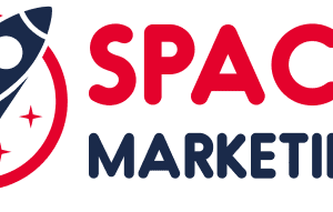 Space Marketing y Publicidad