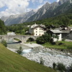 Stampa