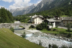 Stampa