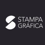 Stampa Gráficos