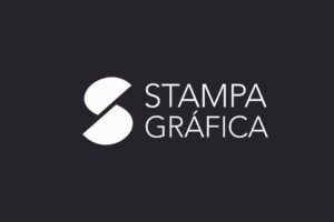 Stampa Gráficos