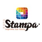 Stampa Imprime