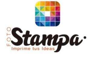 Stampa Imprime