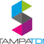 STAMPATDM