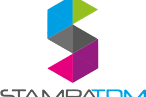 STAMPATDM