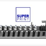 Super Print