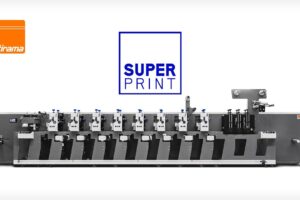 Super Print