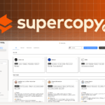 Supercopy
