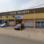 SV Diseño, impresión y publicidad