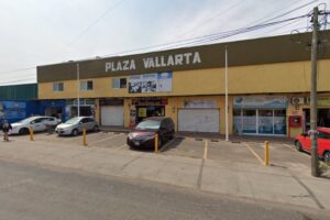 SV Diseño, impresión y publicidad