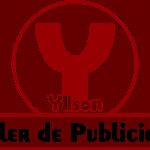 Taller de Publicidad Yllson