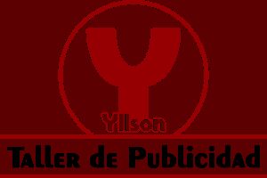 Taller de Publicidad Yllson